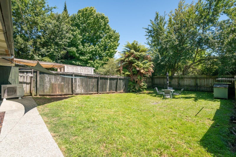 149B Sunset Road, Mangakakahi, Rotorua - Carousel 2