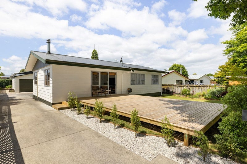 11 Moore Street, Leamington, Cambridge - Carousel 27