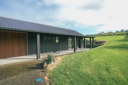 29A Worsnop Way, Stillwater, Auckland  - Carousel 19