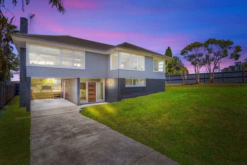 224 Methuen Road, New Windsor, Auckland - Carousel 1