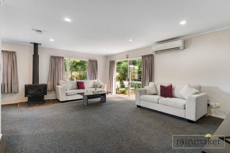 14A Martin Place, Panmure, Auckland - Carousel 2