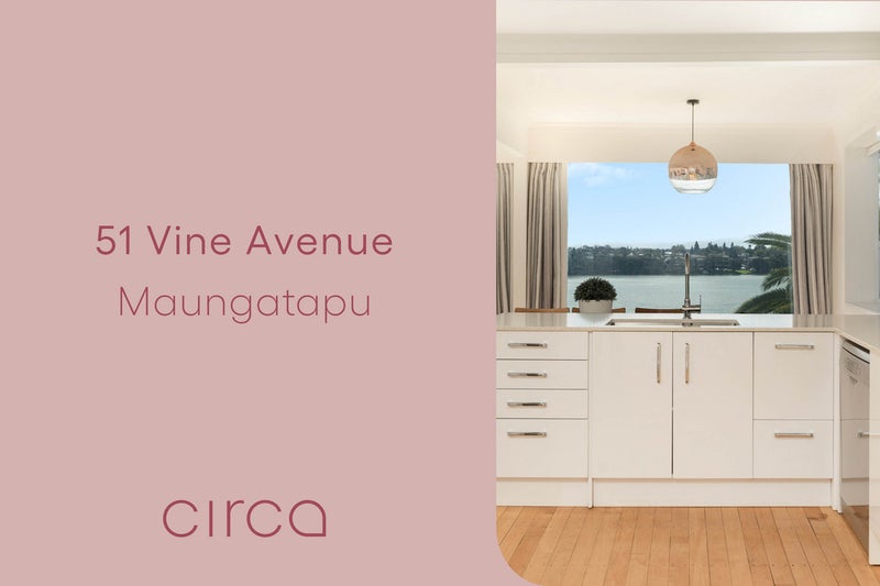 51 Vine Avenue, Maungatapu, Tauranga - Carousel 1