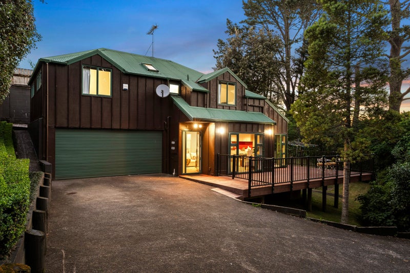 50 Bel Air Drive, Hillsborough, Auckland - Carousel 1