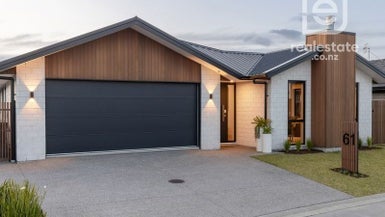 61 Montiicola Drive, Papamoa Beach, Papamoa - Carousel 1