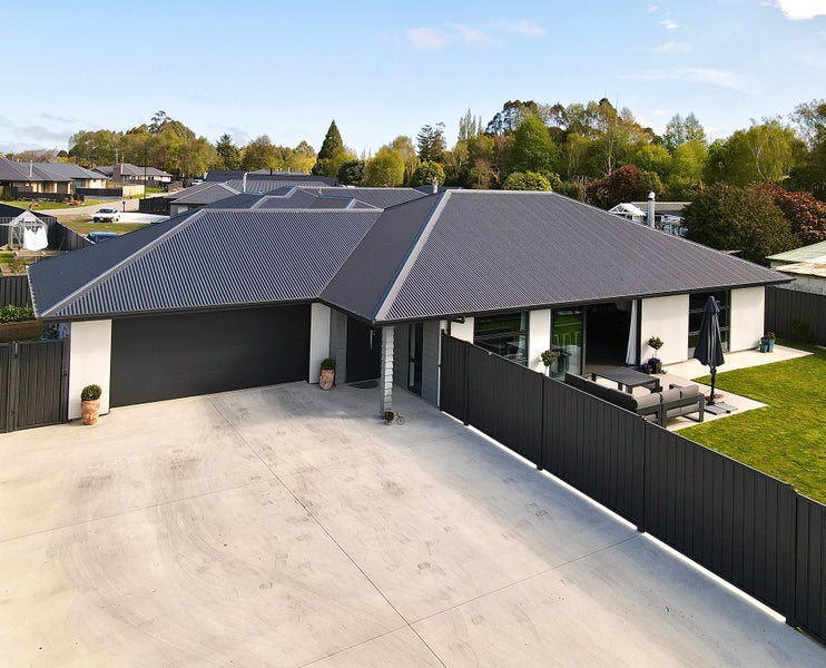 13B Avoca Drive, Waiareka Junction, Oamaru - Carousel 16