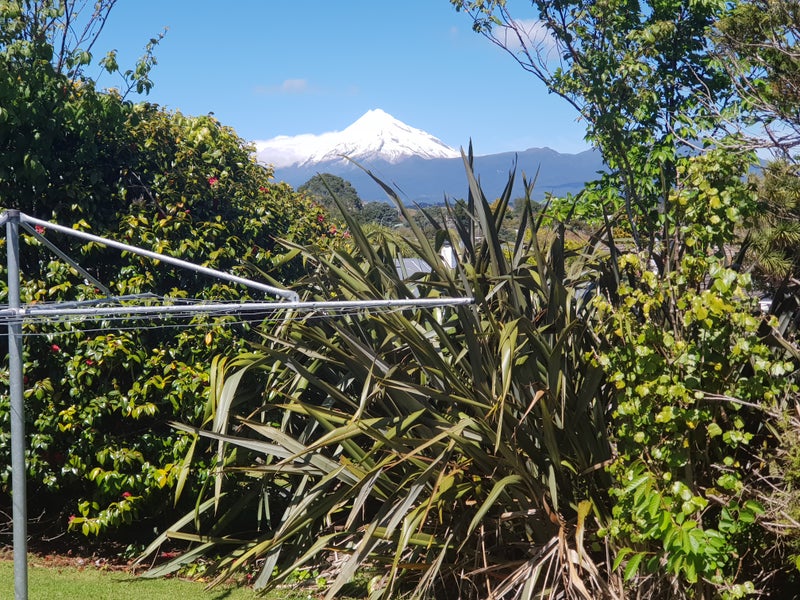 184 Seaview Road, Westown, New Plymouth - Carousel 28