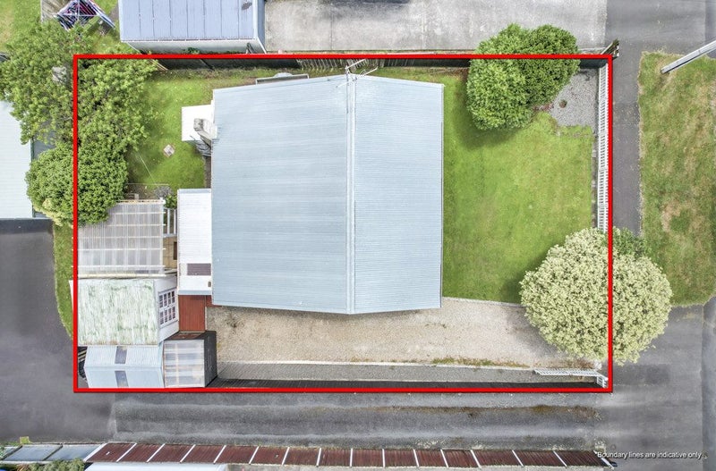 27 Smith Street, Frankton, Hamilton - Carousel 13