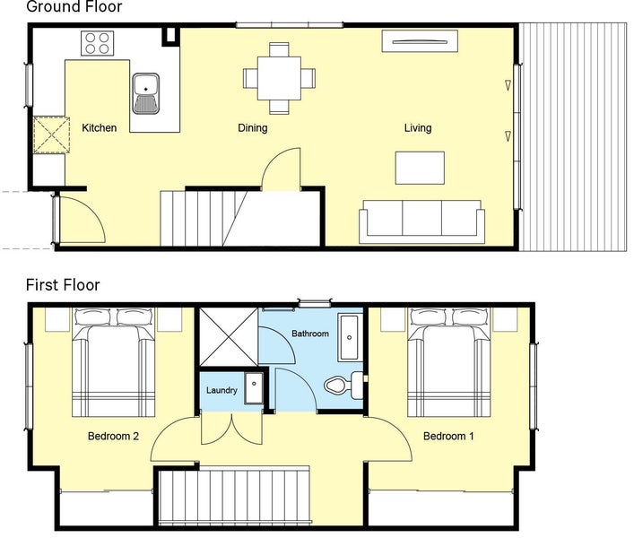 466B Roscommon Road, Clendon Park, Auckland - Carousel 7
