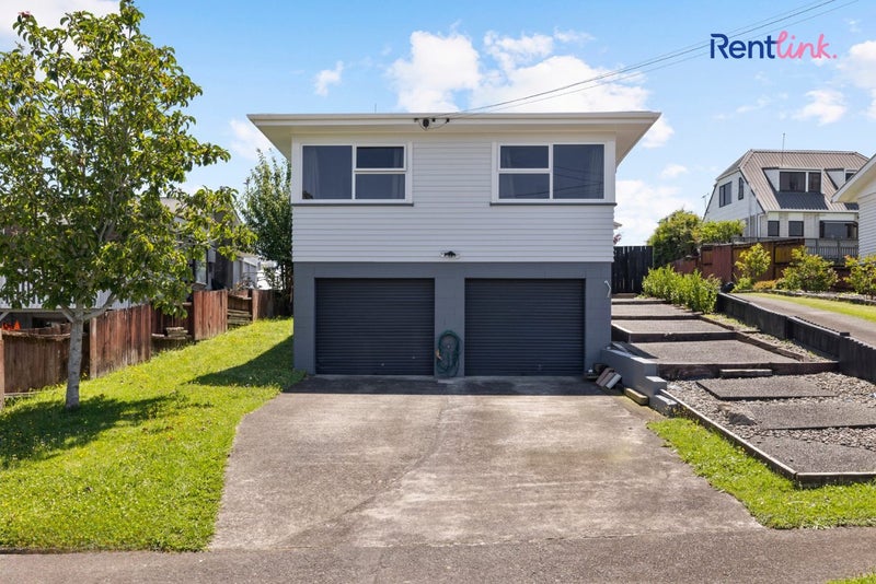 38 Manson Street, Gate Pa, Tauranga - Carousel 18