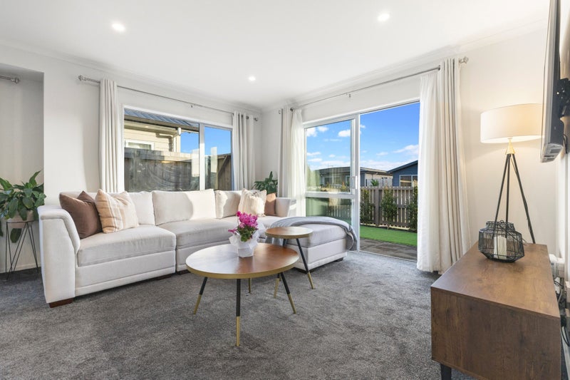 17 Harore Road, Takanini, Auckland - Carousel 2