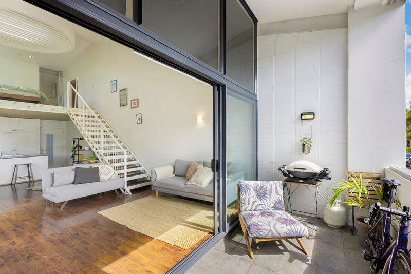 57K Livingstone Street, Westmere, Auckland - Carousel 1