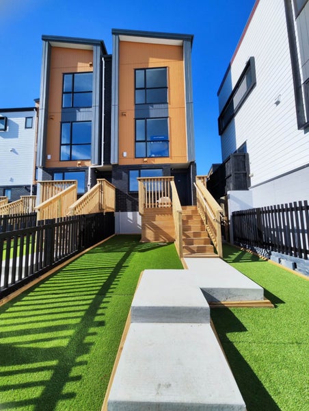 60 Whakatupu Road, Flat Bush, Auckland - Carousel 1