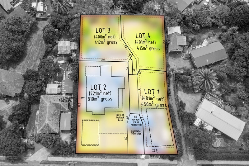 2 Collingwood Road, Waiuku, Waiuku - Carousel 2