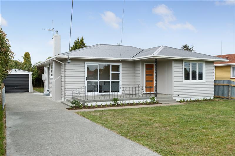 73 Kettle Avenue, Awapuni, Palmerston North - Carousel 1