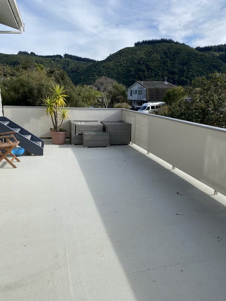 36 Amber Grove, Birchville, Upper Hutt - Carousel 1