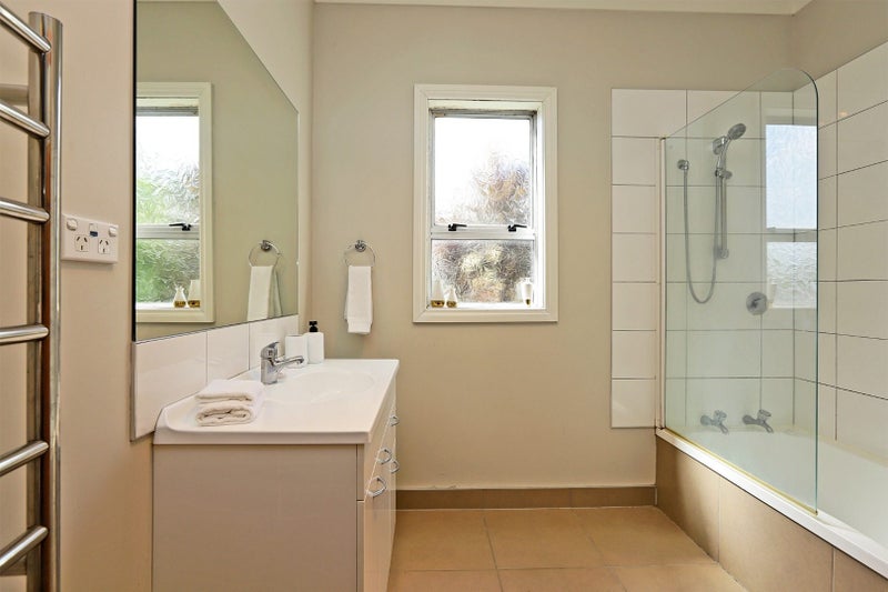 404 Burnett Street, Mahora, Hastings - Carousel 16