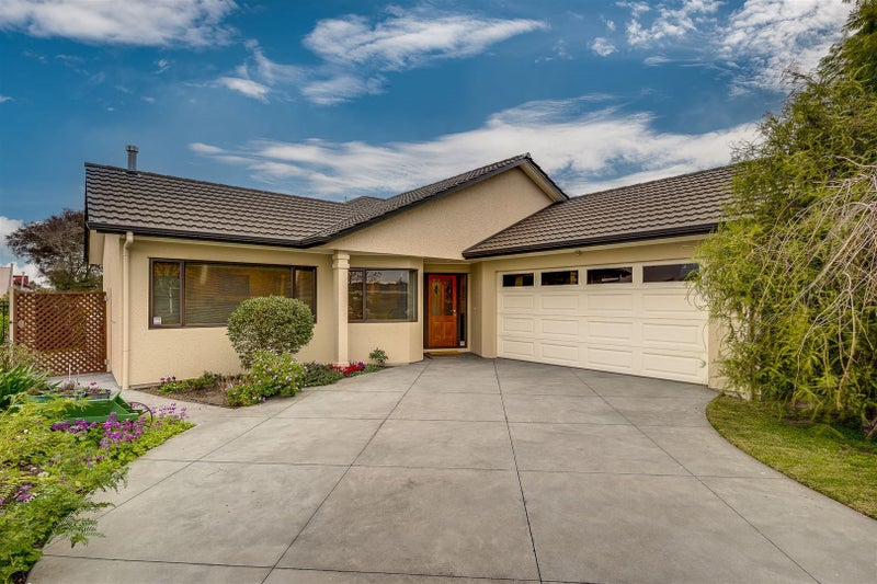 54 Park Road, Greenmeadows, Napier - Carousel 2