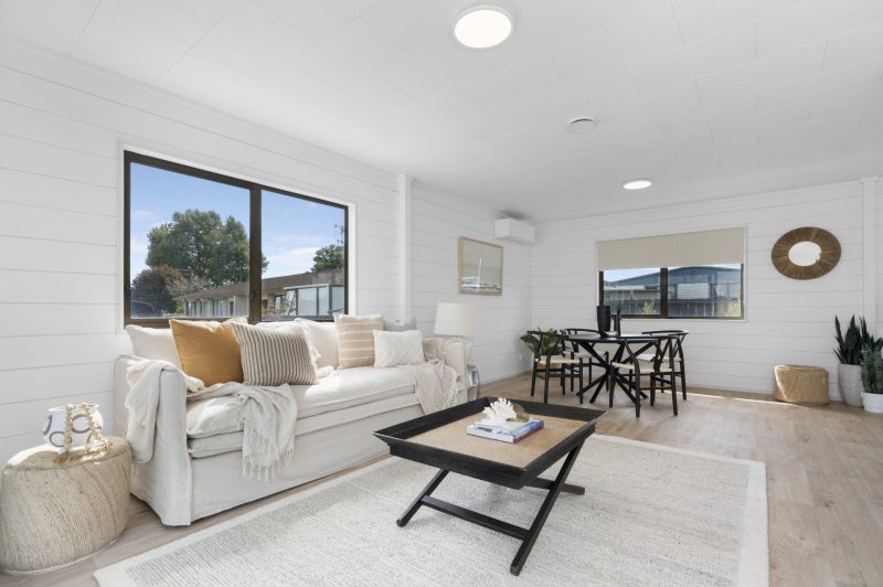 56B Hynds Road, Gate Pa, Tauranga - Carousel 1