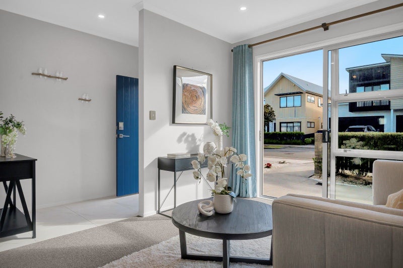 13 Sacred Kingfisher Road, Hobsonville, Auckland - Carousel 2