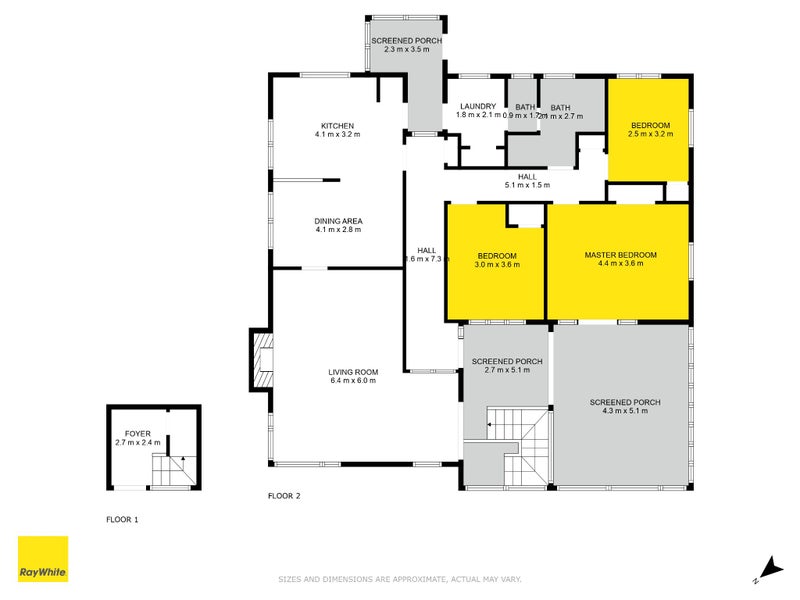 21 Sprott Road, Kohimarama, Auckland - Carousel 20