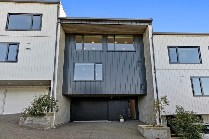 A3/12A QUETTA ST, NGAIO, WELLINGTON - Carousel 15