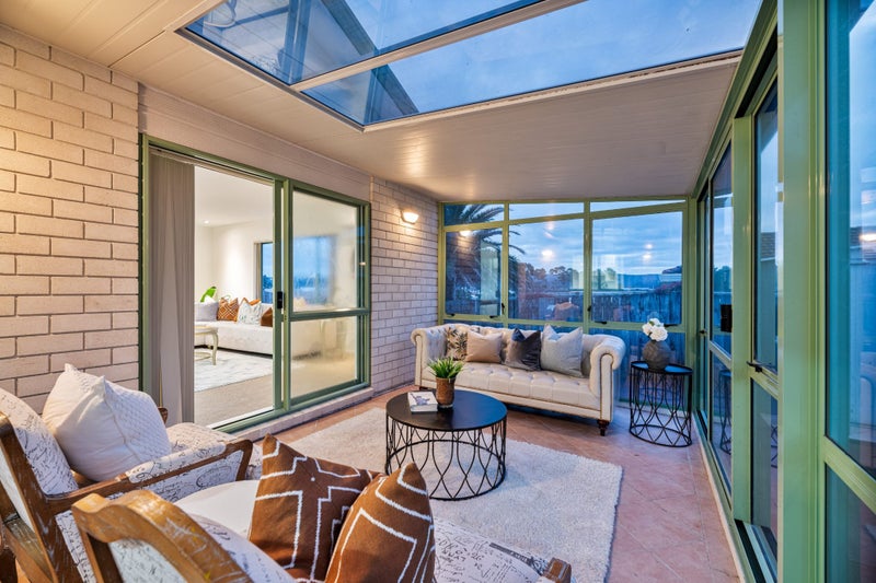 19 Jelicich Court, Henderson, Auckland - Carousel 20