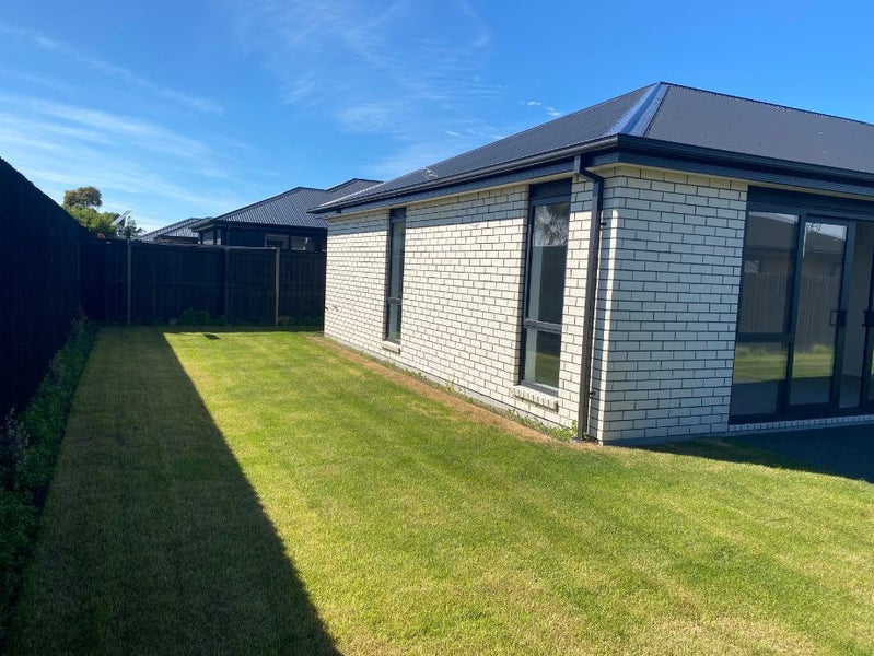 18 Kura Lane, Aranui, Christchurch - Carousel 22