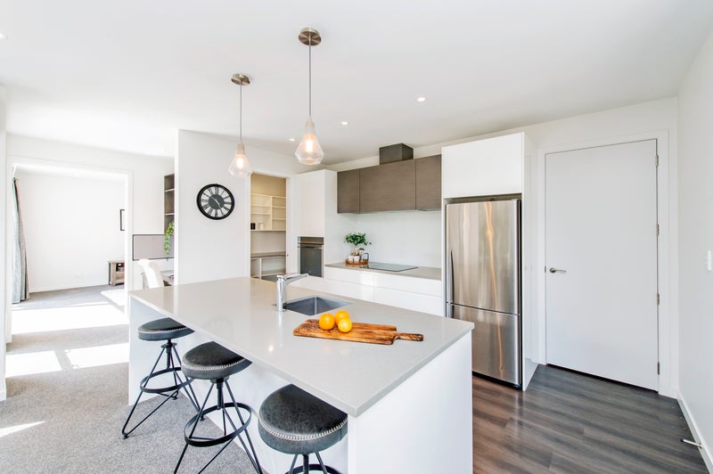 6 Atap Place, Northwood, Christchurch - Carousel 2