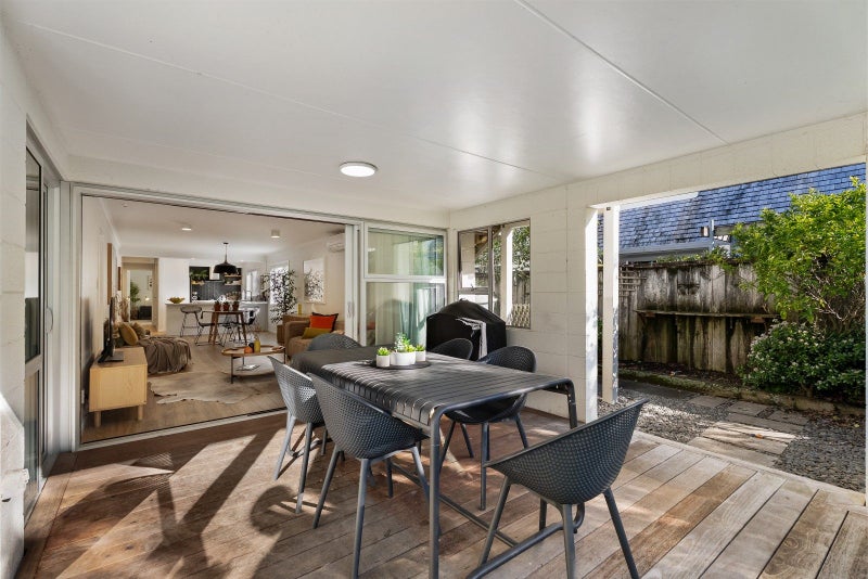 1/40 Speight Road, Kohimarama, Auckland - Carousel 2