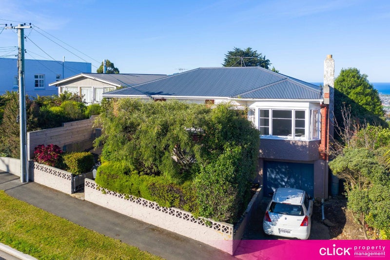 115 Mornington Road, Kenmure, Dunedin - Carousel 14