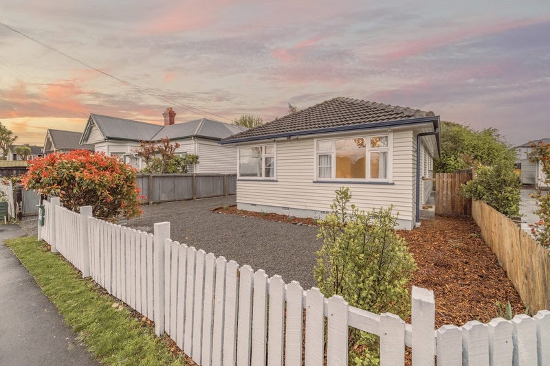 445 Worcester Street, Linwood, Christchurch - Carousel 2