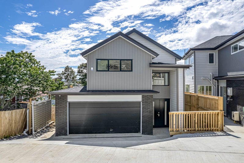 8A Willow Way, Sunnyhills, Auckland - Carousel 2