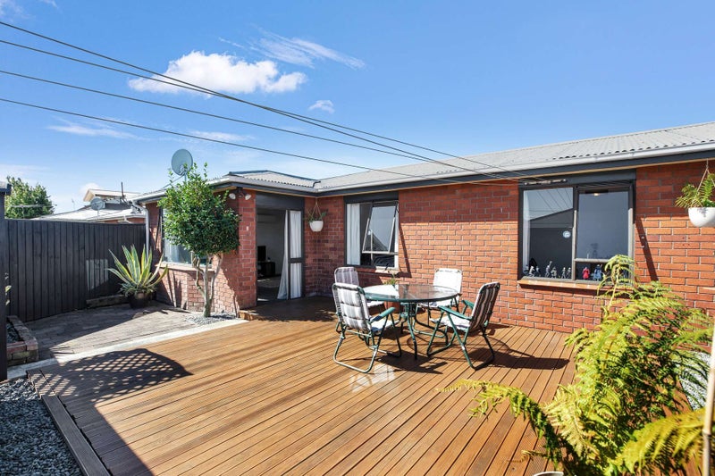2/36 Sabina Street, Shirley, Christchurch - Carousel 1