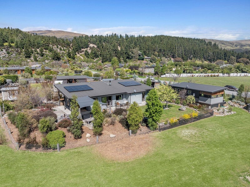 38 Pisa Road, Luggate, Cromwell - Carousel 2