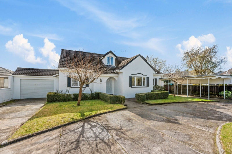 13 Grey Street, Glenholme, Rotorua - Carousel 42