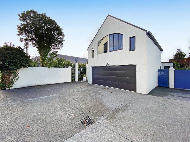 74 Glandovey Road, Fendalton, Christchurch - Carousel 20