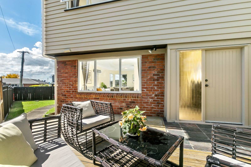 1/5 Stanley Avenue, Milford, Auckland - Carousel 2