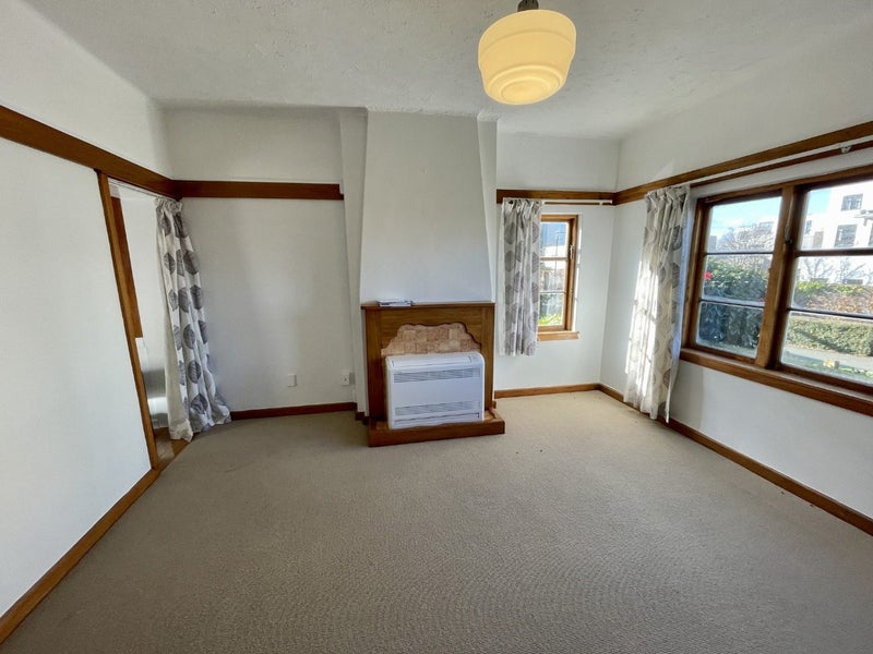 4/4 Oak Park Avenue, Te Aro, Wellington - Carousel 2