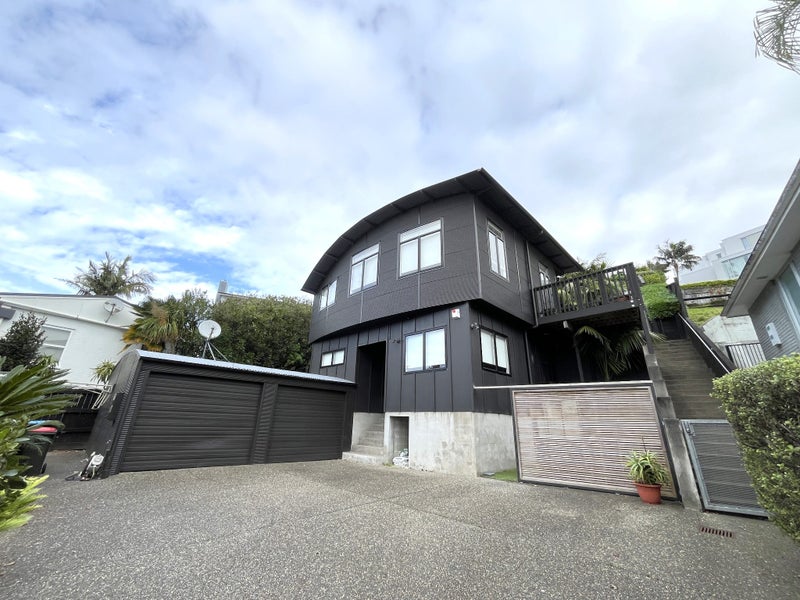 15A Reihana Street, Orakei, Auckland - Carousel 1