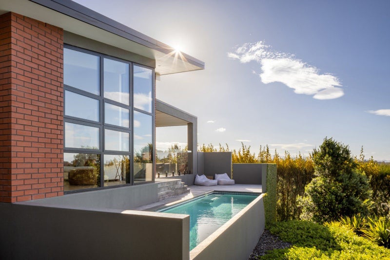 66 Te Puna Quarry Road, Minden, Tauranga - Carousel 2