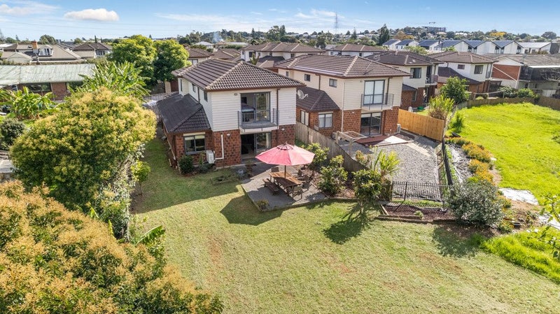 19Q Convoy Lane, Otahuhu, Auckland - Carousel 1