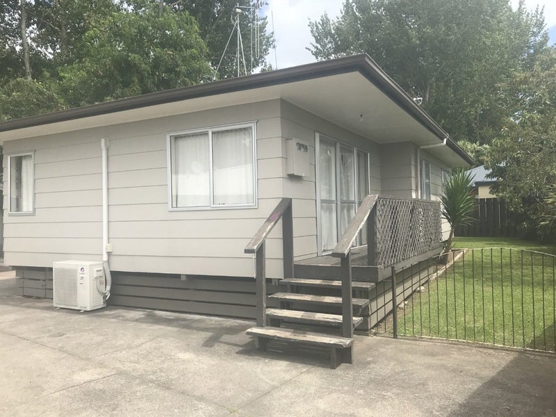 141A Rimu Street, Maeroa, Hamilton - Carousel 2