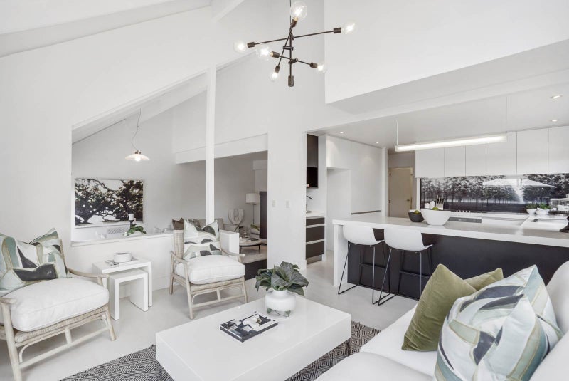 24C Nihill Crescent, Mission Bay, Auckland - Carousel 2