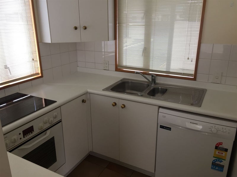 3/34 Eversleigh Street, St Albans, Christchurch - Carousel 2