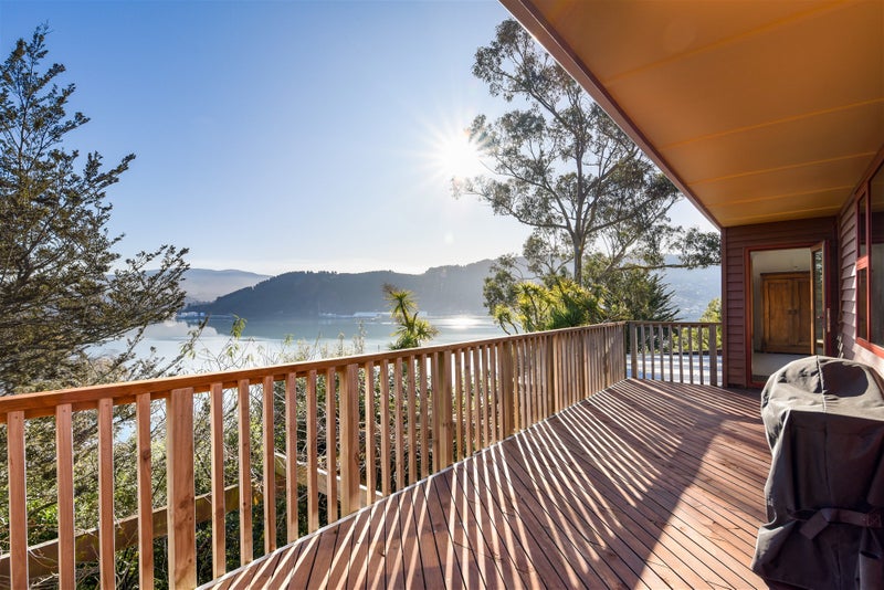 28A Irvine Road, The Cove, Dunedin - Carousel 1