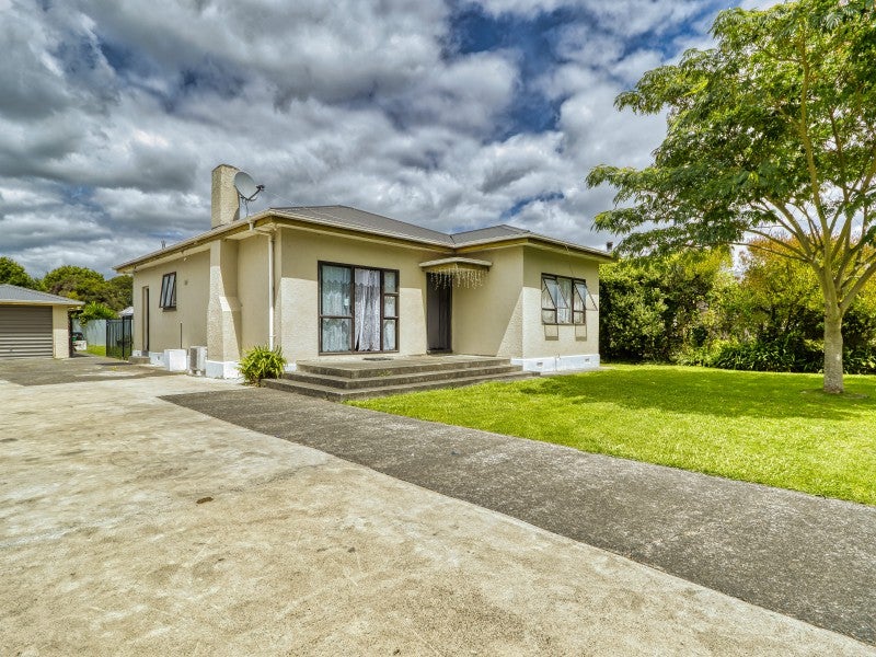 123 Nuffield Avenue, Marewa, Napier - Carousel 13
