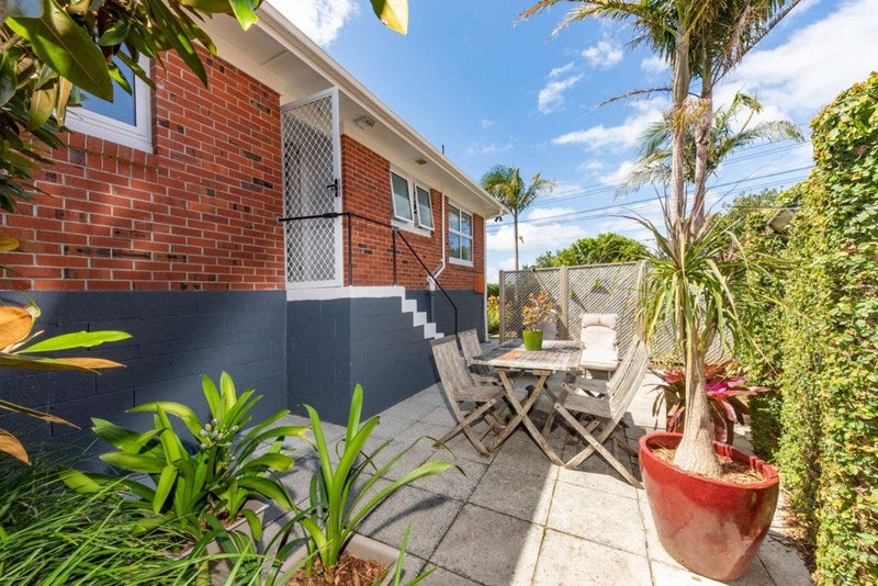1/38 Trafalgar Street, Onehunga, Auckland - Carousel 2