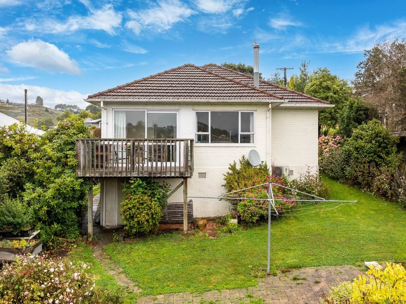 24 Mulford Street, Concord, Dunedin - Carousel 1