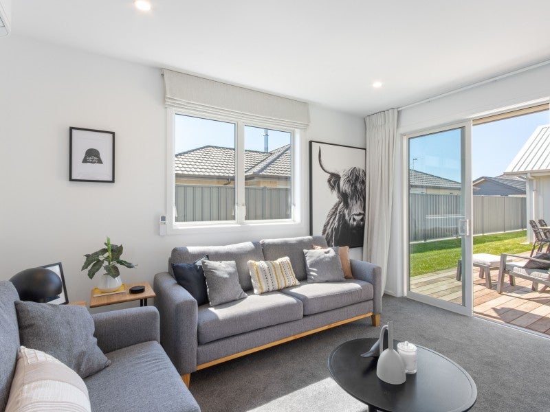 59 Hunter Drive, Awatoto, Napier - Carousel 2