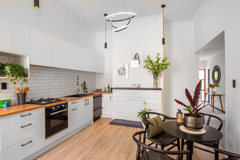 62 Herald Street, Berhampore, Wellington - Carousel 1